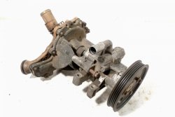 Pompa wspomagania Ford Transit MK7 2006 2.2TDCI Bus 