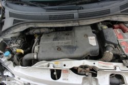 Silnik Suzuki Swift 2007 1.3DDiS Z13DT