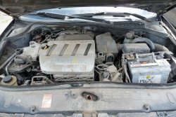 _Skrzynia biegów JR5123 Renault Laguna II 2006 2.0i