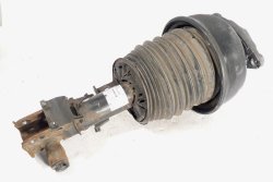 Amortyzator przód lewy Airmatic Mercedes E-klasa E350 W212 2009 3.0CDI 642856 Kombi 