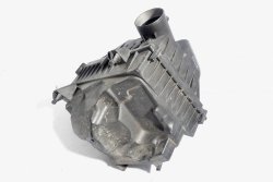 Obudowa filtra powietrza Ford Mondeo MK4 2010 2.0TDCI Kombi