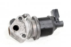 _Zawór EGR VW Golf IV 2001 1.6i 16V AZD