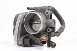 Przepustnica Opel Astra H 2006-2009 1.8i Z18XER