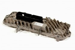 Sterownik skrzyni biegów DW5001 [ALJ0147] Renault Espace V 2017 1.8TCe