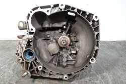 Skrzynia biegów Alfa Romeo 156 2005 1.8TS AR32205