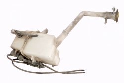 Zbiorniczek spryskiwaczy Opel Antara A 2008 2.0CDTI Z20DMH Suv