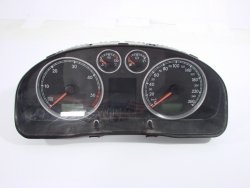 Licznik zegary VW Passat B5 2000 2.5TDI