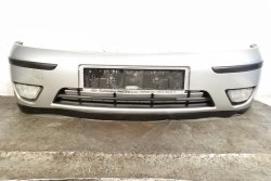 Zderzak przód Ford Focus MK1 2002-2004 LIFT