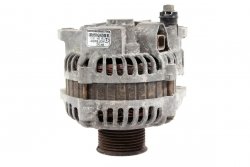 Alternator X-251826 (90A)