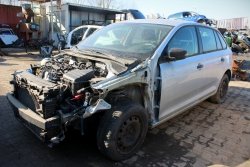 Lusterko lewe Skoda Rapid 2016 1.6TDI CXMA Spaceback