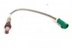 Sonda lambda Ford Fusion 2002-2011 1.4i 16V (4-piny)