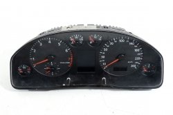 Licznik zegary Audi A6 C5 1997-2004 2.8i