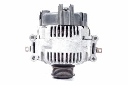 Alternator Audi A6 C6 2005 2.4i BDW Kombi