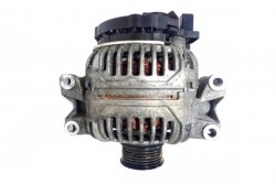 Alternator X-268013 (140 A)