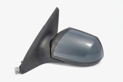 Lusterko lewe Ford Mondeo MK3 2004 Kombi (5-PIN)