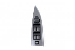 _Panel sterowania szyb Mazda 6 GG GY Lift 2005-2007