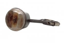 Tłok korbowód Mercedes C-klasa W202 1993-2000 1.8i 16V