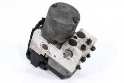 Pompa ABS VW Passat B5 2001 1.9TDI AWX