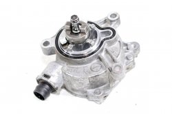 _Pompa wakum Volvo V70 III 2012 2.0D D3