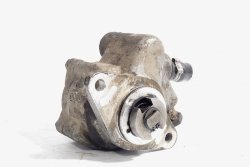 Pompa wspomagania Fiat Ducato II 1998 2.8TD