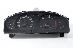 Licznik zegary Nissan Almera N15 1996-2000 1.4 1.6