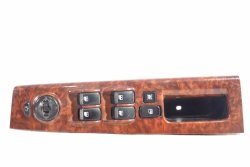 Panel sterowania szybami Kia Sorento JC 2004