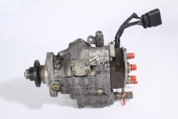 Pompa wtryskowa VW Passat B5 2000 1.9TDI