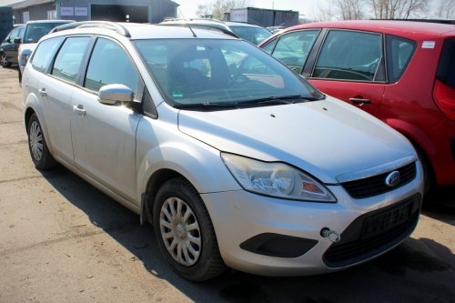 Ford Focus MK2 2009 Lift 1.6TDCI Kombi
