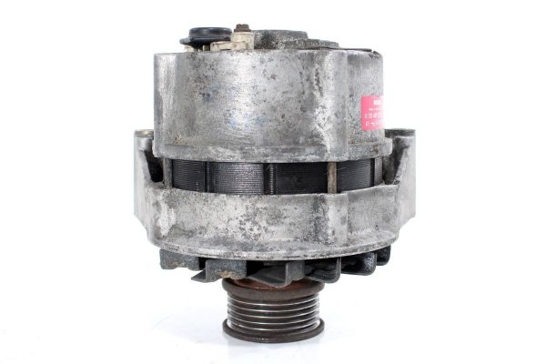 Alternator X-263029