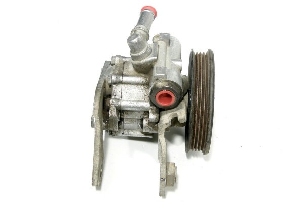 _Pompa wspomagania Nissan Primera P11 1996-2002 2.0i