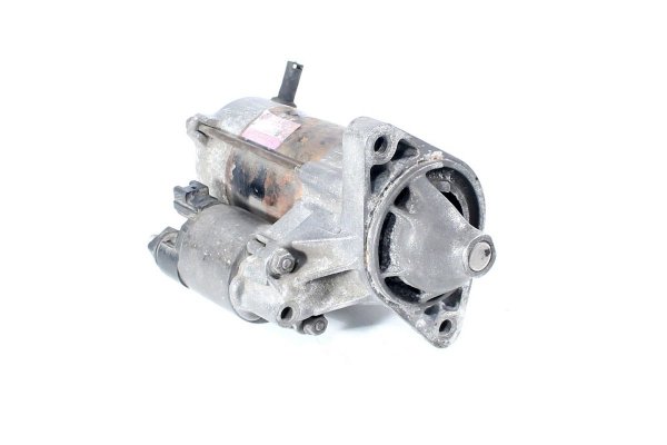_Rozrusznik Toyota Corolla E11 1997-2002 1.3i 16V