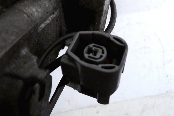 Sprężarka pompa klimatyzacji Mazda 6 GG GY 2002-2007 1.8 2.0 2.3