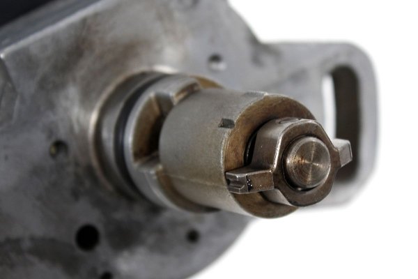 _Aparat zapłonowy Toyota Corolla E10 1992-1997 1.3i 16V