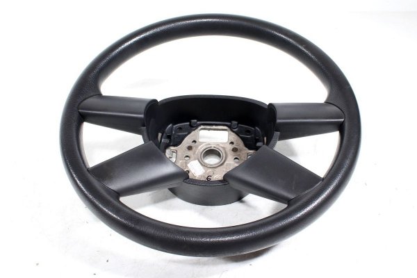 Kierownica VW Golf V 1K 2003-2008