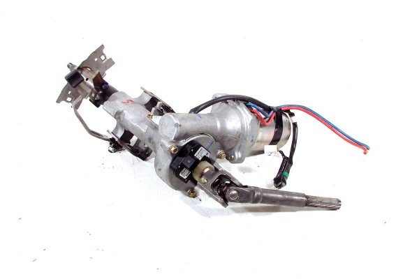 Wspomaganie elektryczne Toyota Corolla E12 2004-2007