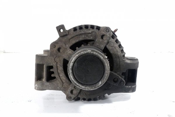 Alternator Toyota Corolla Verso 2007 2.2D-CAT 2AD-FHV