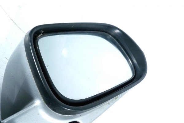 Lusterko prawe Honda Civic VII EP Lift 2003-2005 Hatchback 3-drzwi (7-pinów)