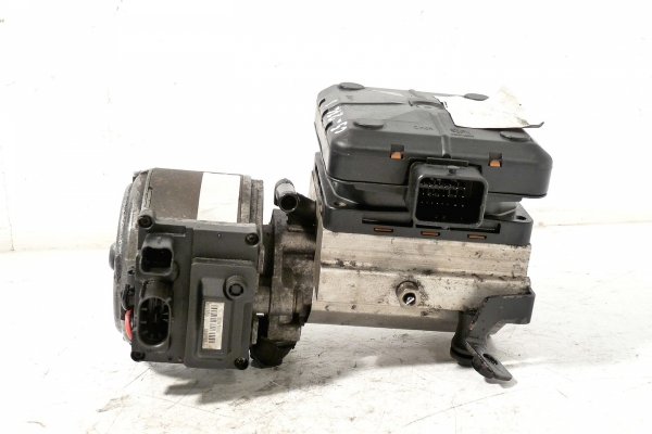 Pompa zawieszenia Citroen C5 I 2006 2.0HDI 