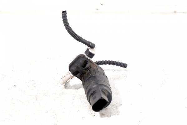 Pompka spryskiwaczy Audi A3 8P 2010 (2003-2013) Hatchback 5-drzwi