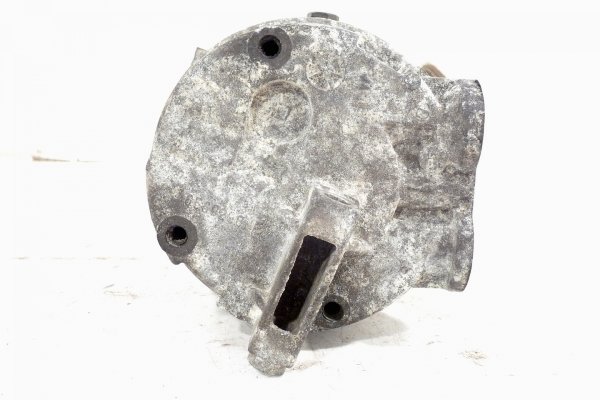 Sprężarka pompa klimatyzacji Opel Signum 2003-2005 1.9CDTI Z19DTH