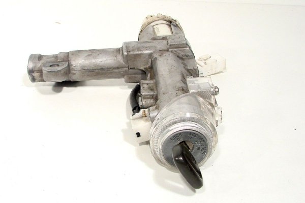Komputer silnika stacyjka immobilizer Mazda Xedos 9 1993-2000 2.0i V6