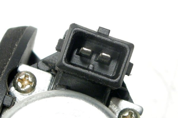 Zawór nagrzewnicy Ford Ka 1996-2008 1.3i