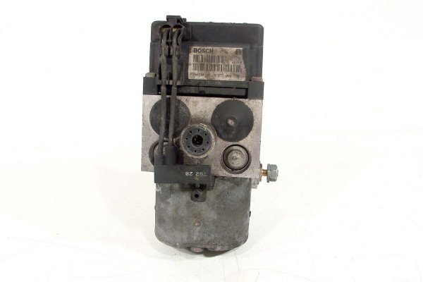 Pompa ABS X-258937