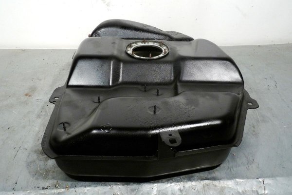 _Zbiornik bak paliwa Mercedes A-Klasa W168 1997-2004 1.7CDI