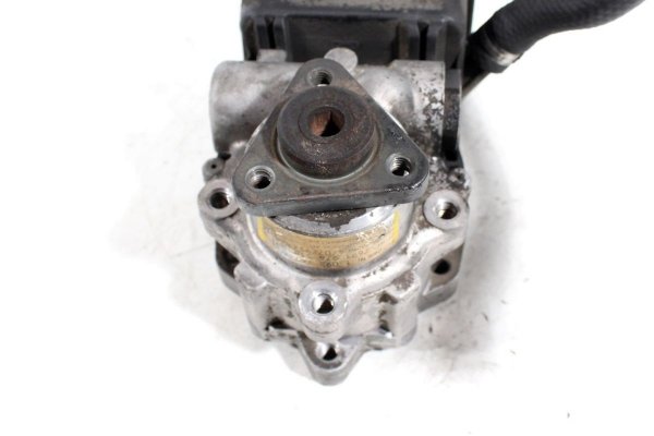 _Pompa wspomagania BMW 5 E39 2001 3.0D 120bar