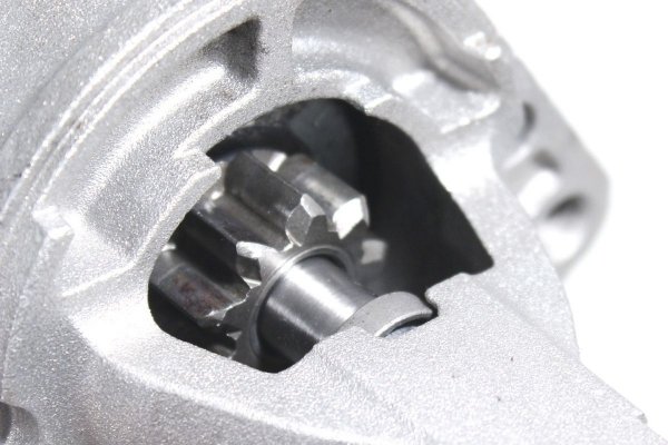 _Rozrusznik Chrysler Voyager GY 2000-2007 2.8CRD