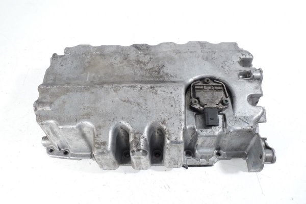 _Miska olejowa VW Passat B6 2005 2.0TDI