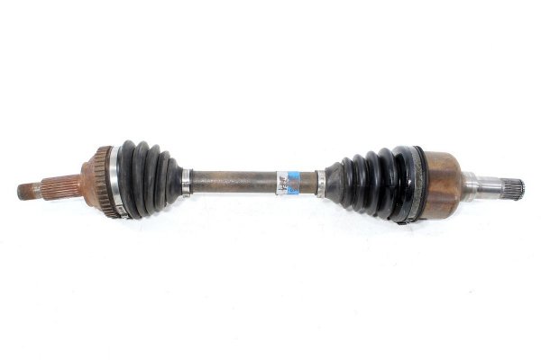 Półoś przód lewa Ford Cougar 1998-2002 2.0i 16V