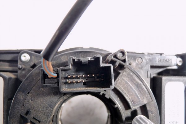 Przełącznik zespolony Ford Mondeo MK4 2008