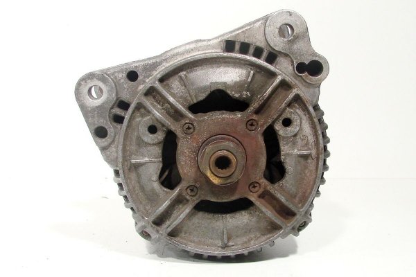 Alternator Volvo V70 2000-2007 2.5TDI  (115A)
